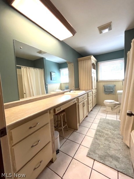 3288 Spring Valley Road Akron OH 44333