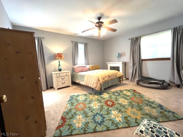 3288 Spring Valley Road Akron OH 44333