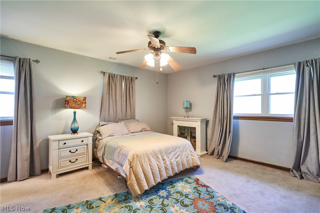 3288 Spring Valley Road Akron OH 44333