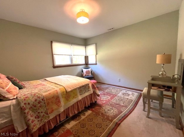 3288 Spring Valley Road Akron OH 44333
