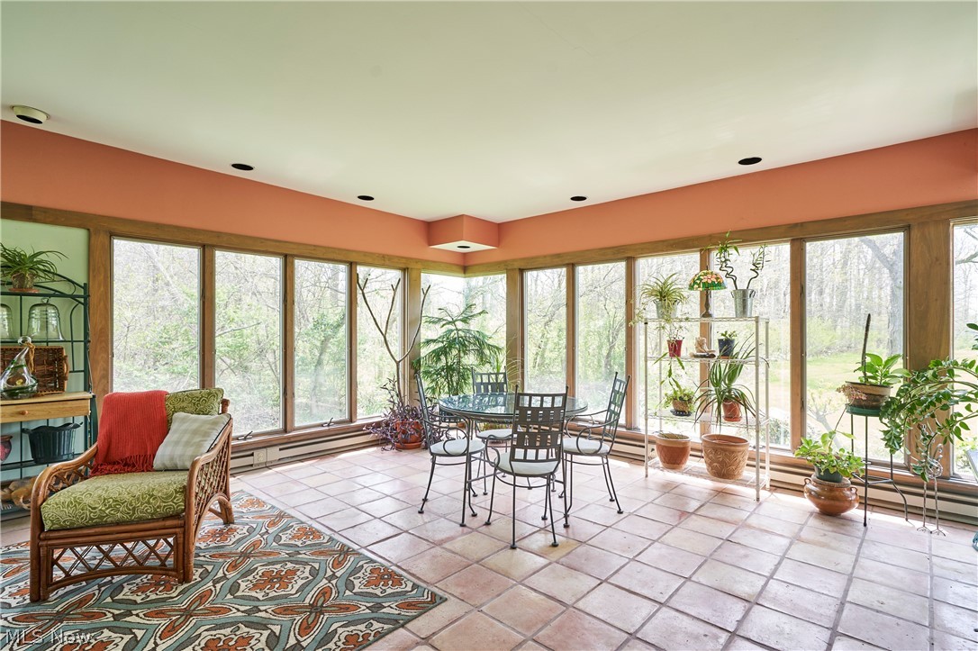 3288 Spring Valley Road Akron OH 44333