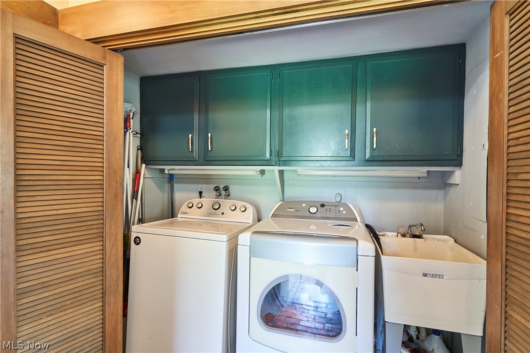 3288 Spring Valley Road Akron OH 44333