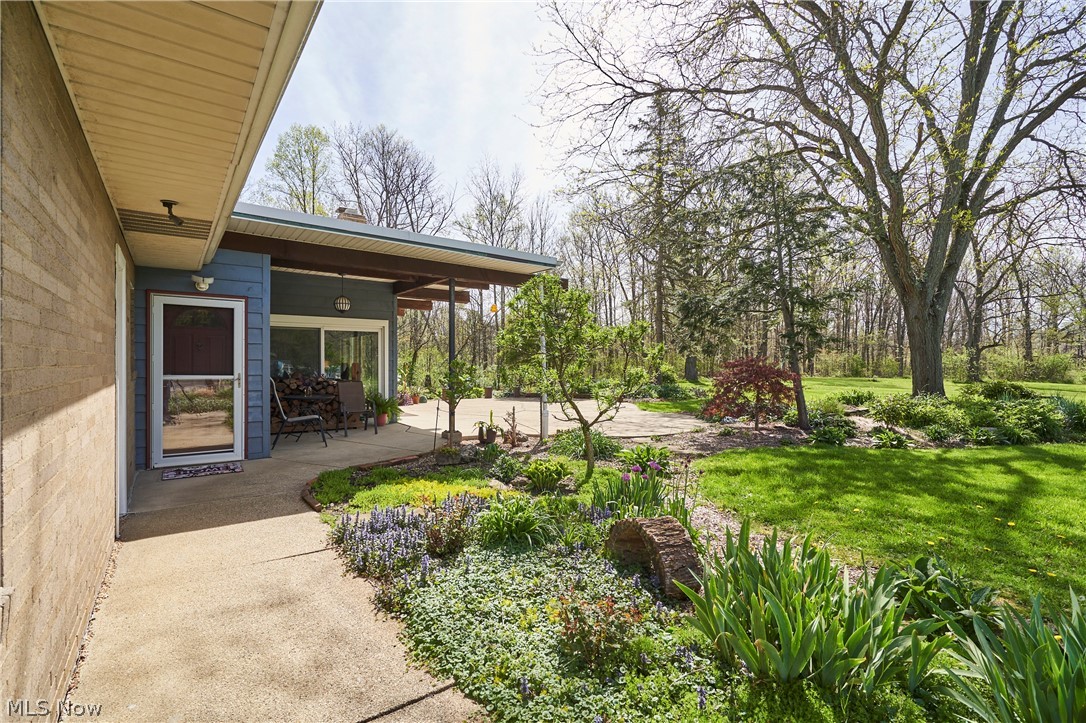 3288 Spring Valley Road Akron OH 44333