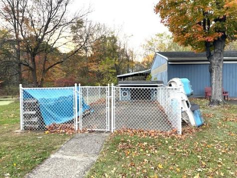 3288 Spring Valley Road Akron OH 44333