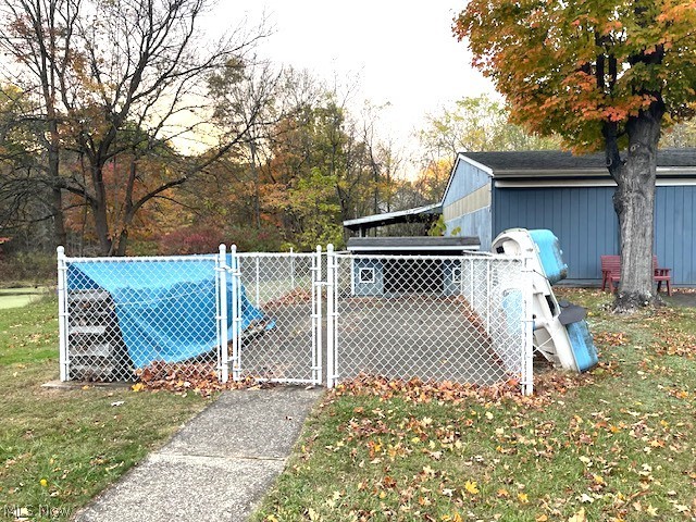 3288 Spring Valley Road Akron OH 44333