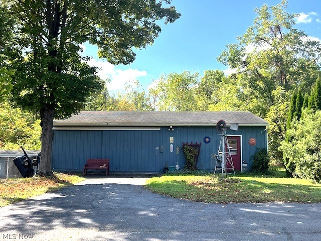 3288 Spring Valley Road Akron OH 44333