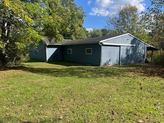 3288 Spring Valley Road Akron OH 44333
