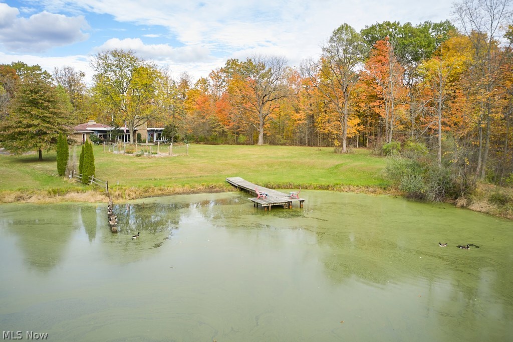 3288 Spring Valley Road Akron OH 44333
