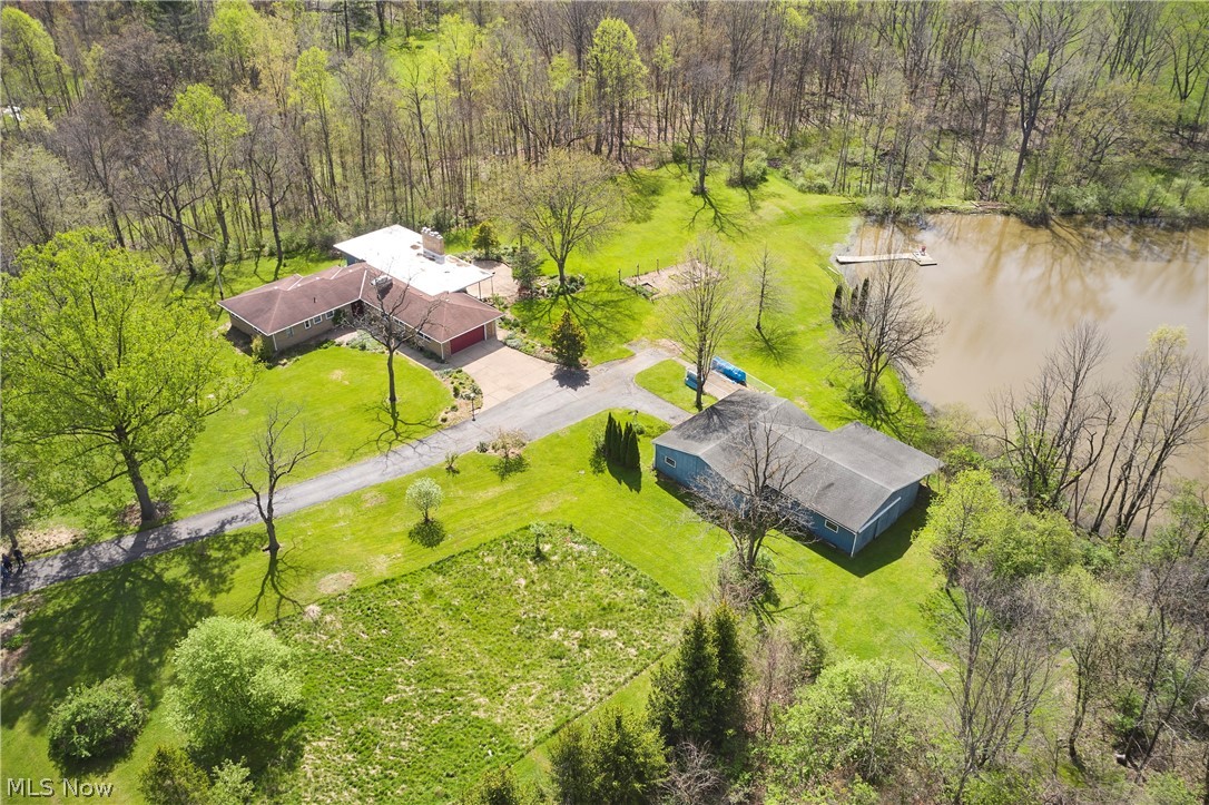 3288 Spring Valley Road Akron OH 44333