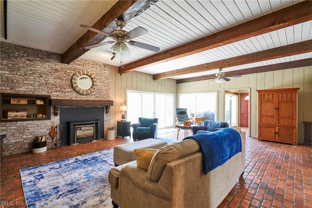 3288 Spring Valley Road Akron OH 44333