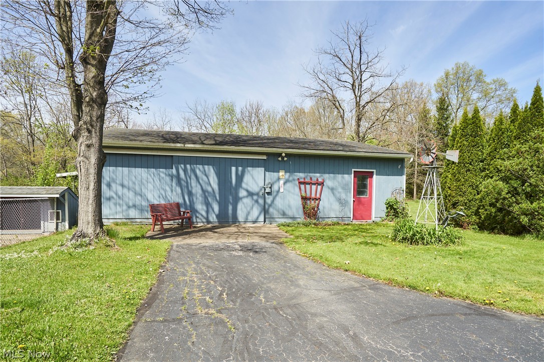 3288 Spring Valley Road Akron OH 44333