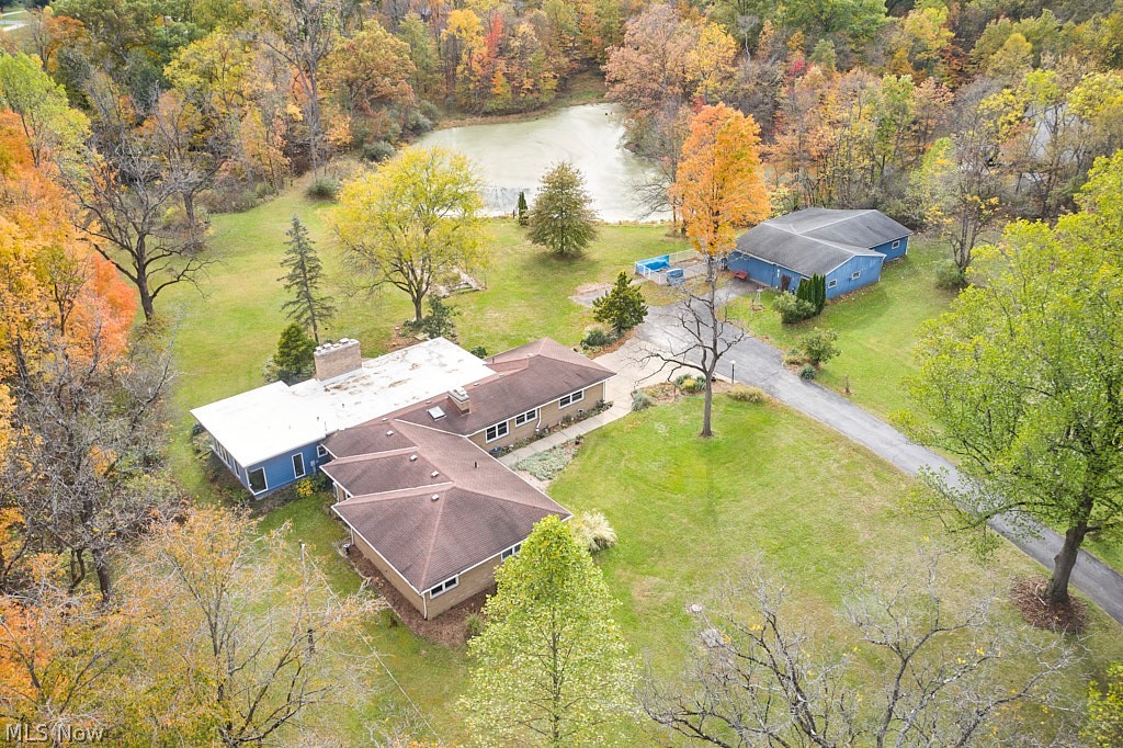3288 Spring Valley Road Akron OH 44333