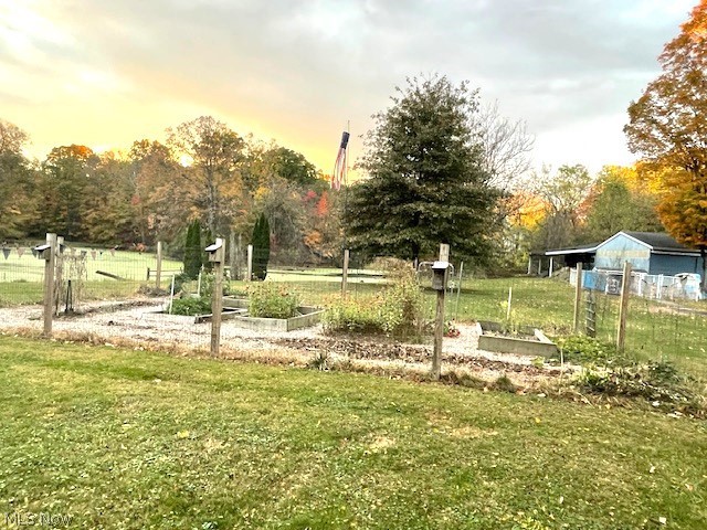 3288 Spring Valley Road Akron OH 44333