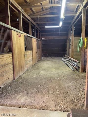 3288 Spring Valley Road Akron OH 44333