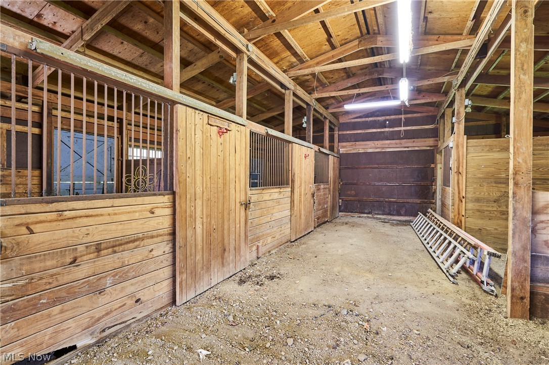 3288 Spring Valley Road Akron OH 44333