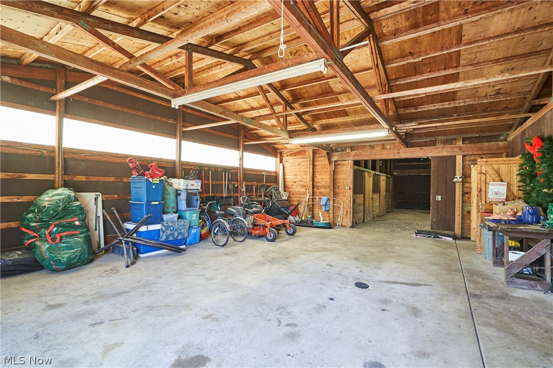 3288 Spring Valley Road Akron OH 44333