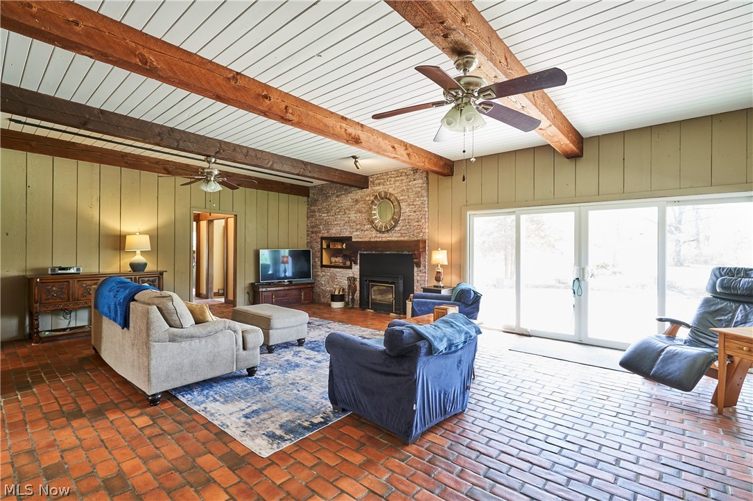 3288 Spring Valley Road Akron OH 44333