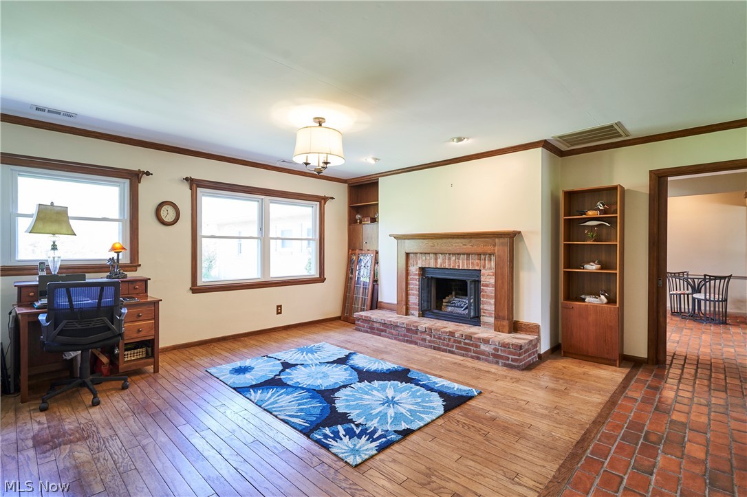 3288 Spring Valley Road Akron OH 44333