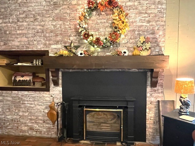 3288 Spring Valley Road Akron OH 44333