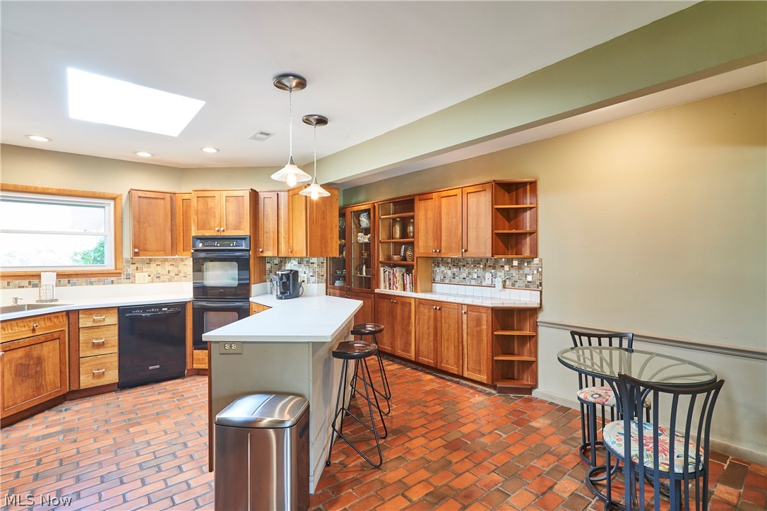 3288 Spring Valley Road Akron OH 44333