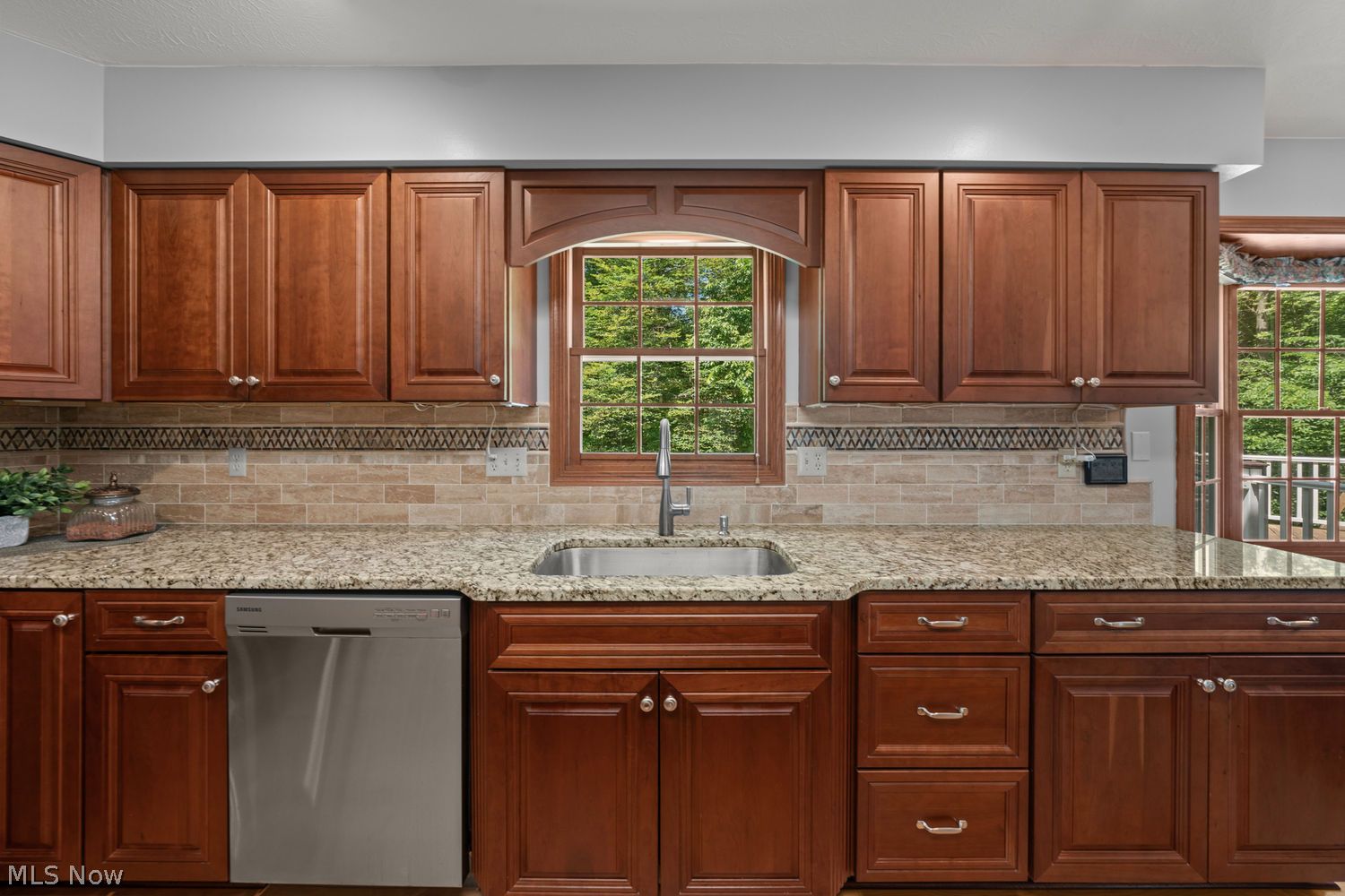 7974 Princewood Drive Hudson OH 44236