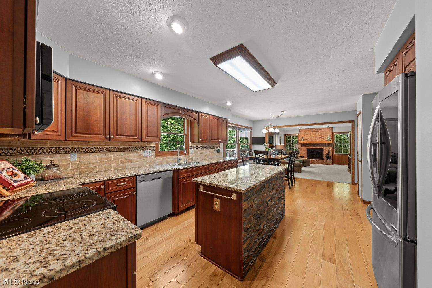 7974 Princewood Drive Hudson OH 44236