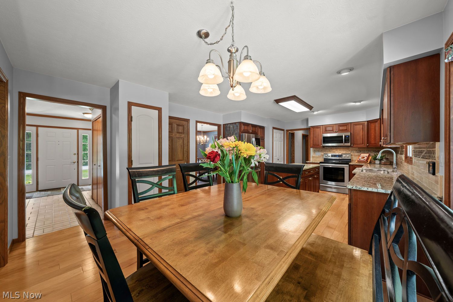 7974 Princewood Drive Hudson OH 44236