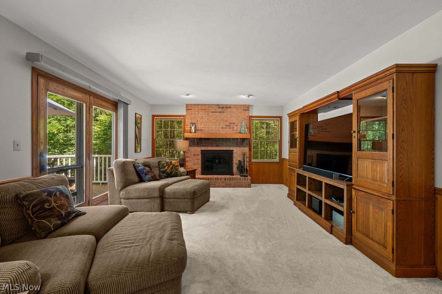 7974 Princewood Drive Hudson OH 44236