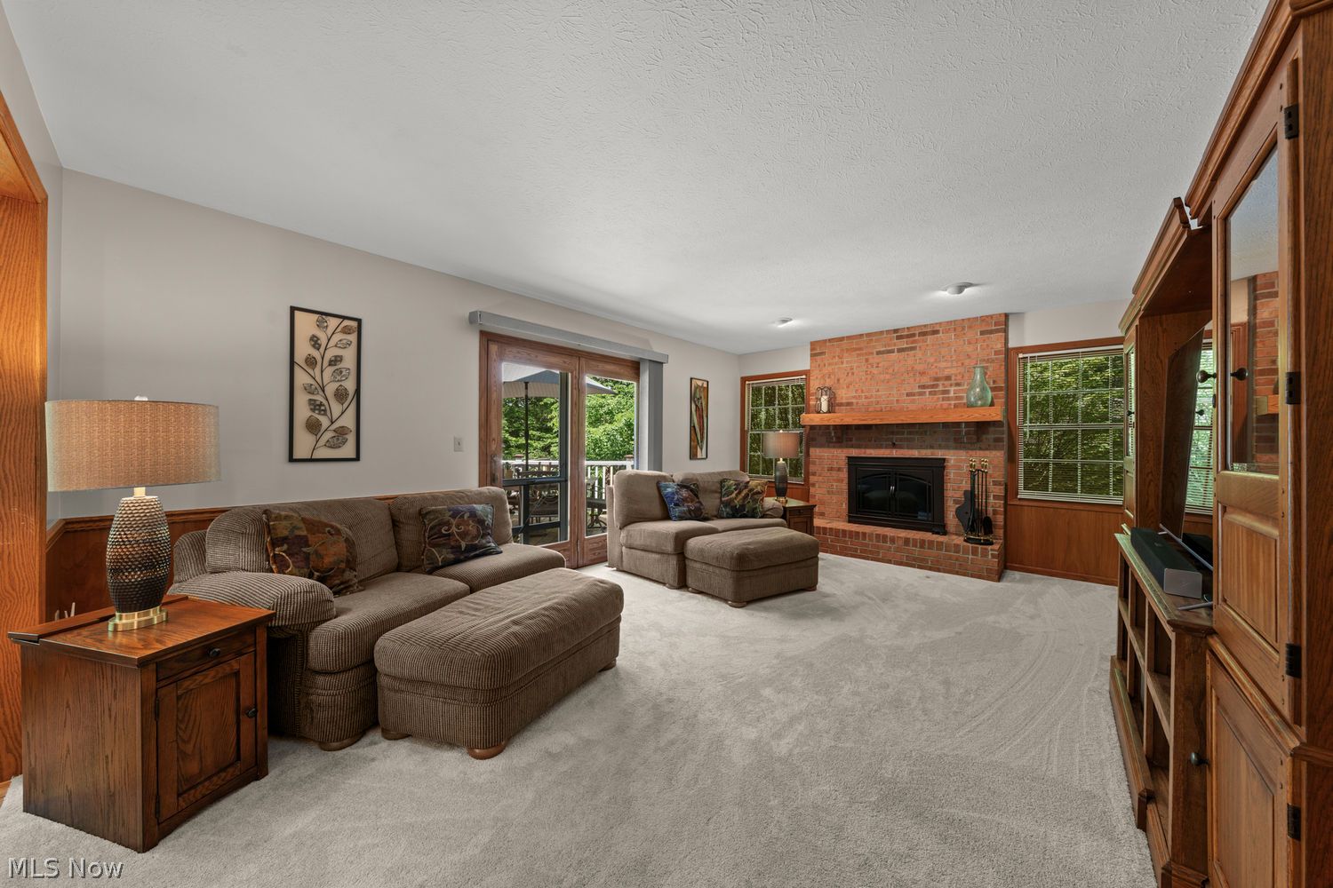 7974 Princewood Drive Hudson OH 44236