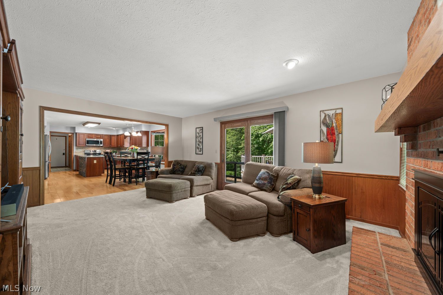 7974 Princewood Drive Hudson OH 44236