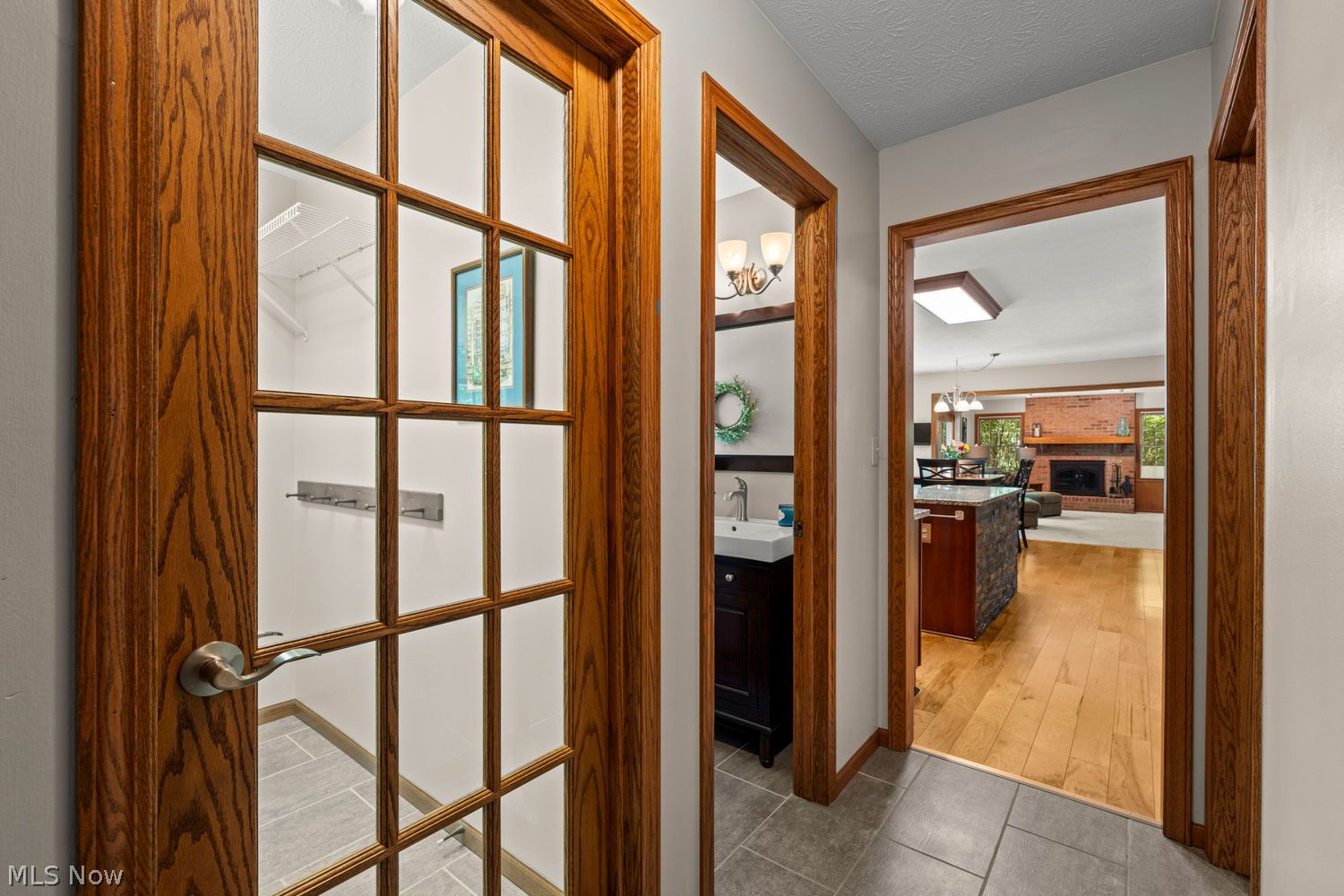 7974 Princewood Drive Hudson OH 44236