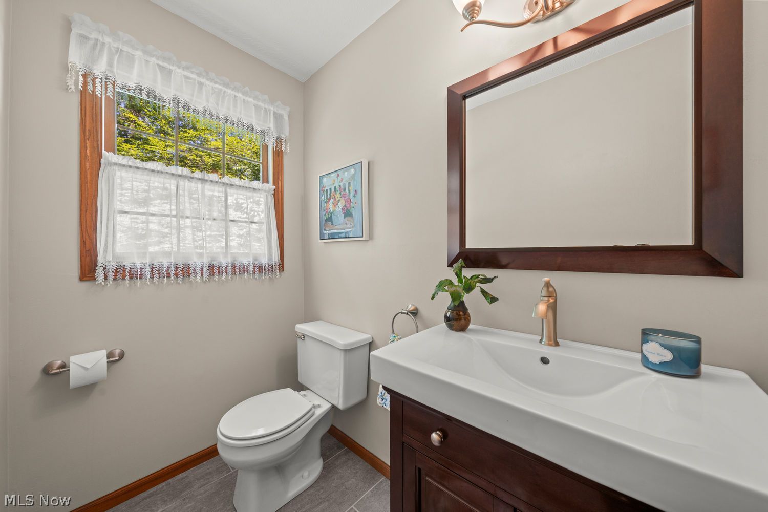 7974 Princewood Drive Hudson OH 44236