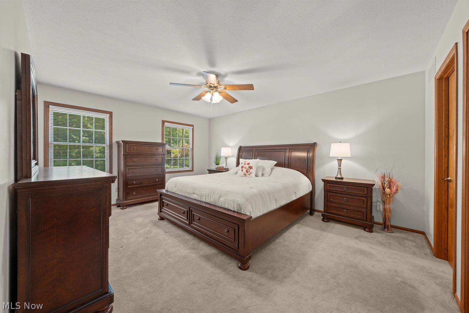 7974 Princewood Drive Hudson OH 44236
