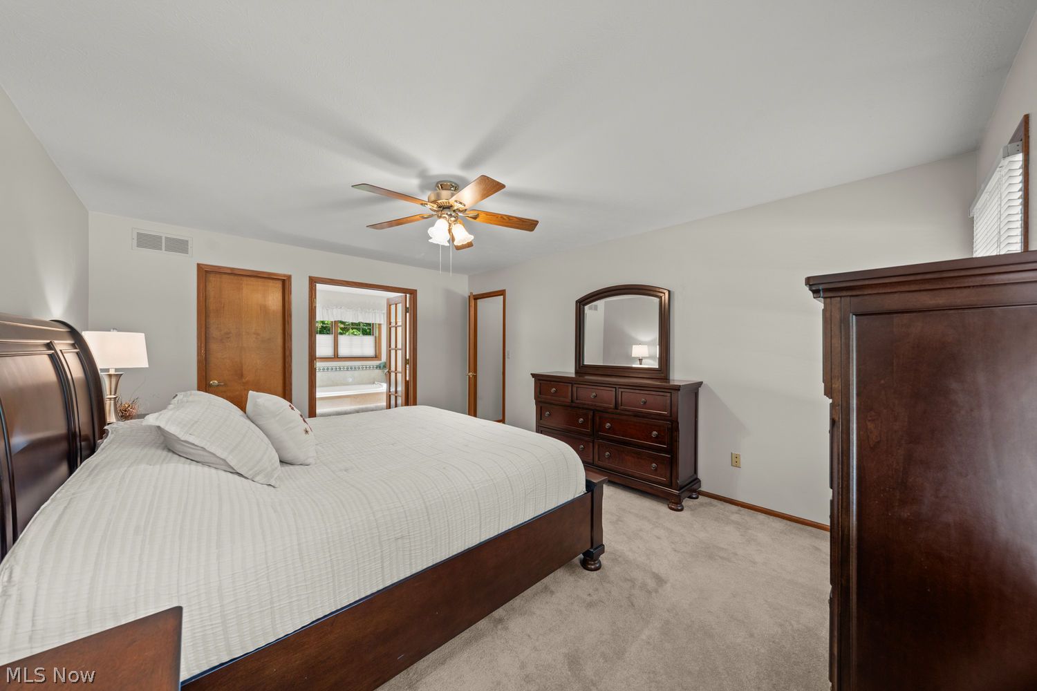 7974 Princewood Drive Hudson OH 44236