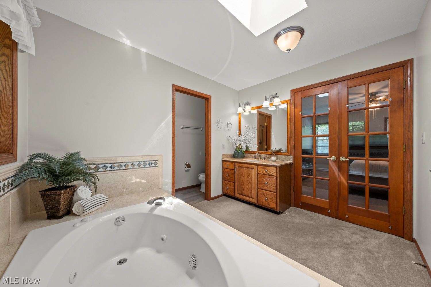 7974 Princewood Drive Hudson OH 44236
