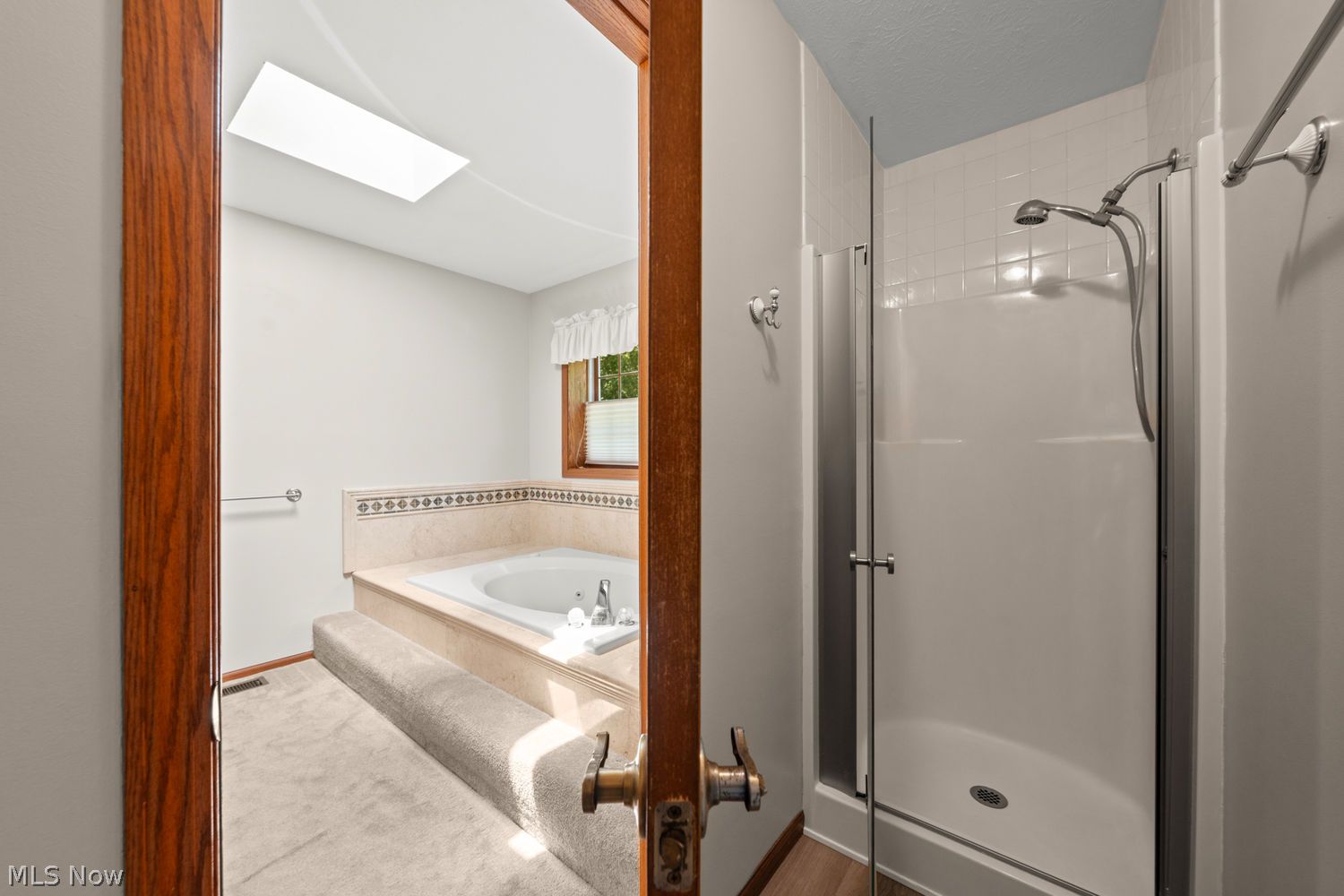 7974 Princewood Drive Hudson OH 44236