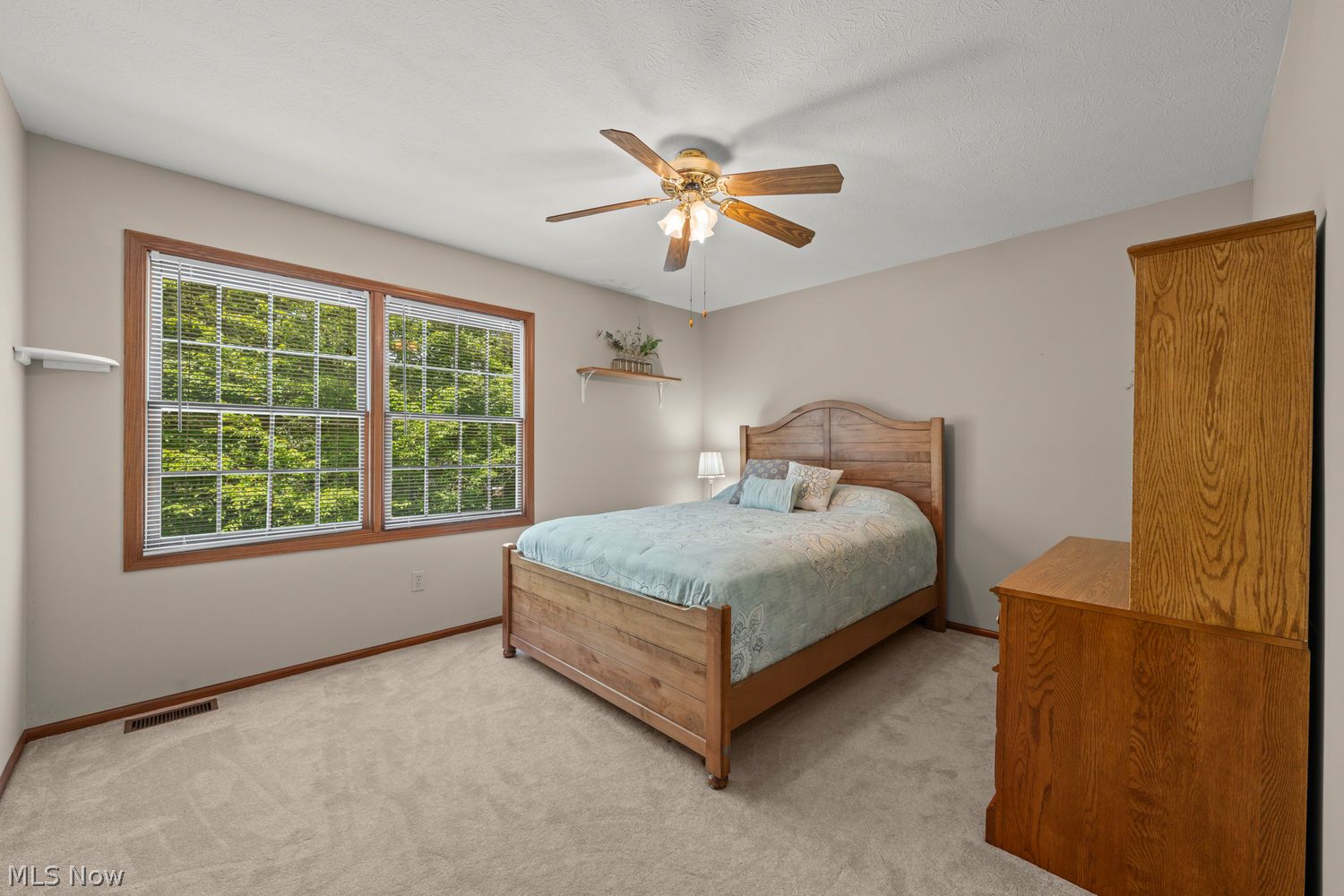7974 Princewood Drive Hudson OH 44236