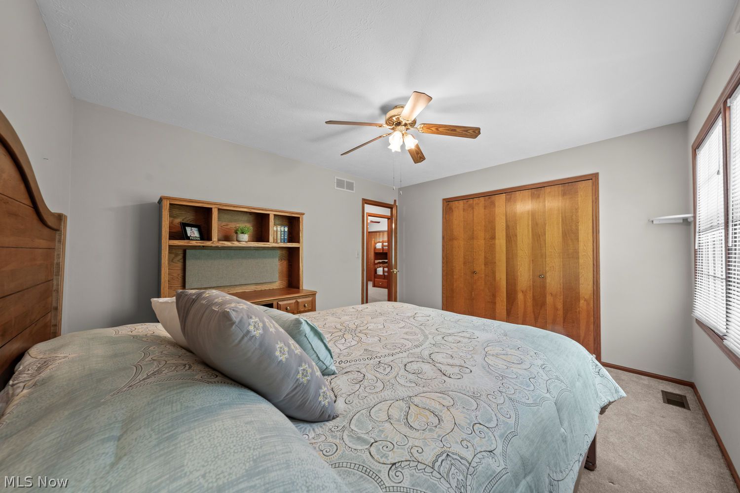 7974 Princewood Drive Hudson OH 44236