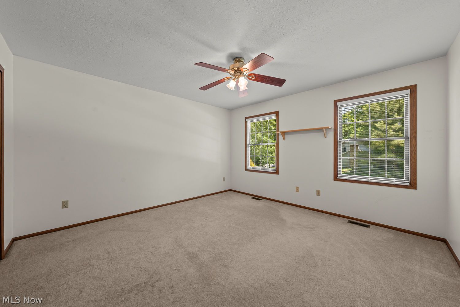 7974 Princewood Drive Hudson OH 44236