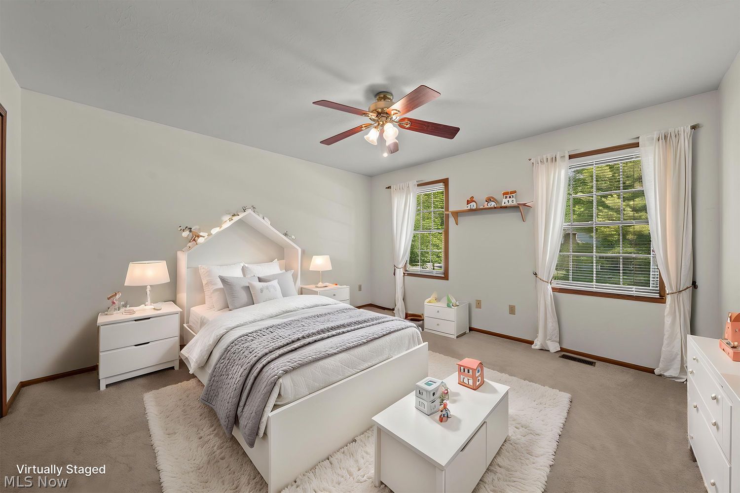 7974 Princewood Drive Hudson OH 44236
