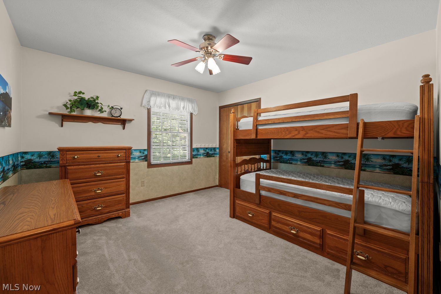 7974 Princewood Drive Hudson OH 44236