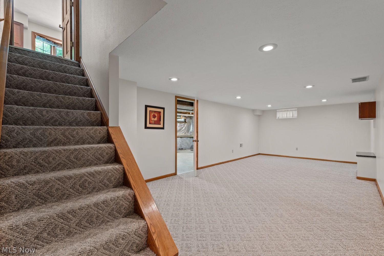 7974 Princewood Drive Hudson OH 44236