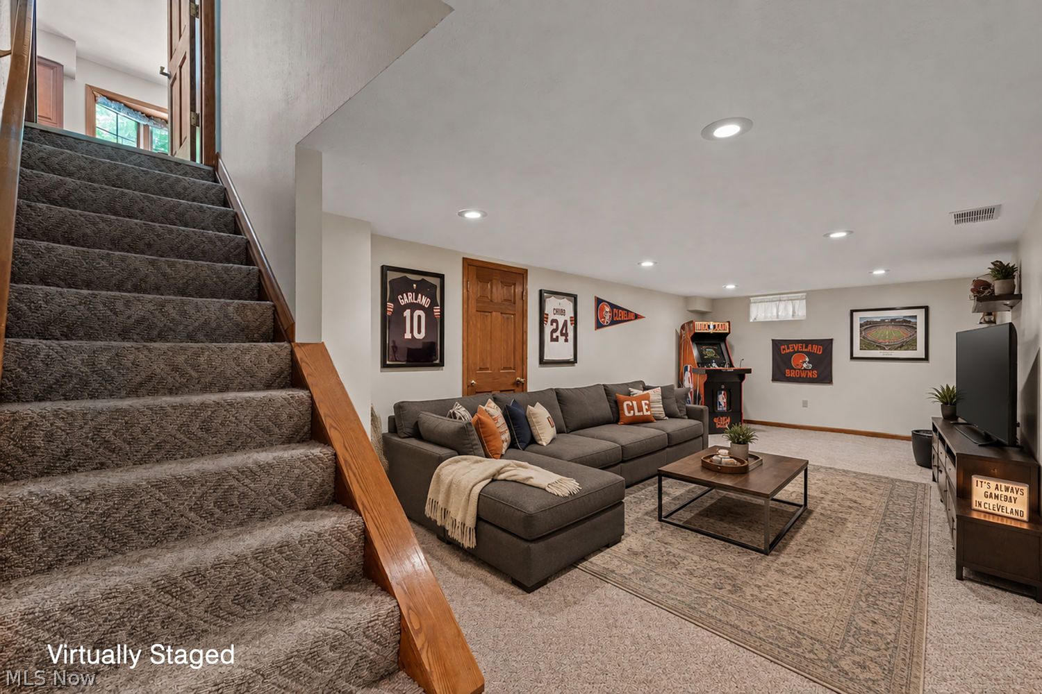 7974 Princewood Drive Hudson OH 44236