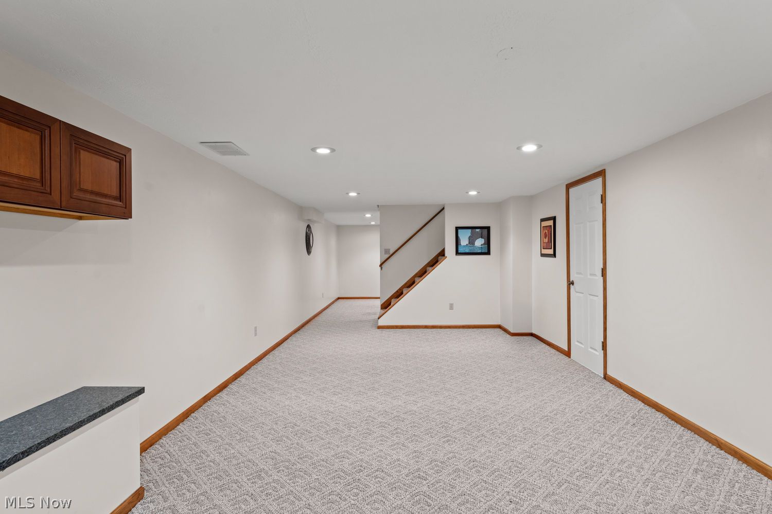 7974 Princewood Drive Hudson OH 44236