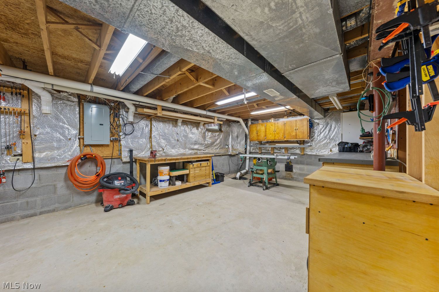 7974 Princewood Drive Hudson OH 44236