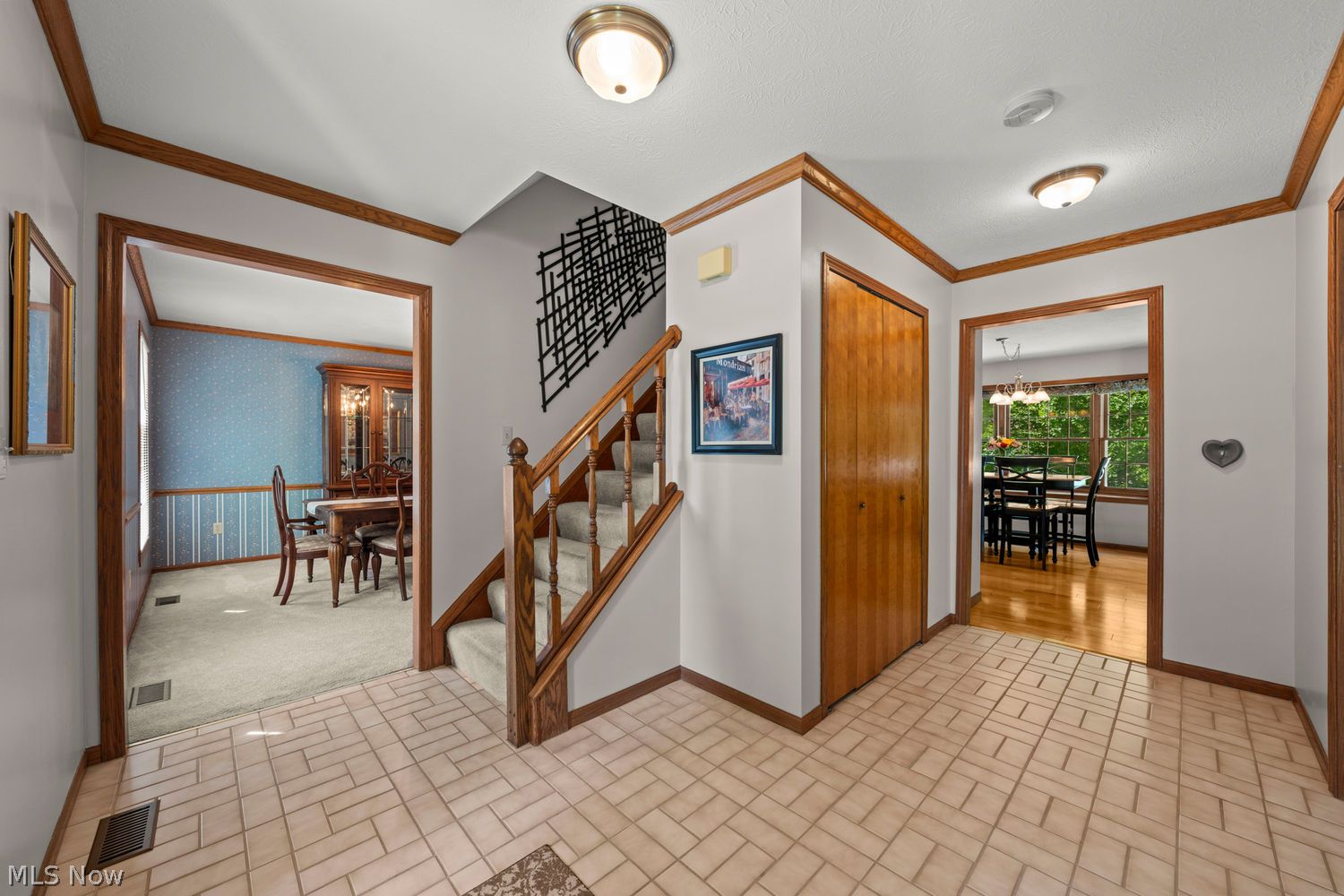 7974 Princewood Drive Hudson OH 44236