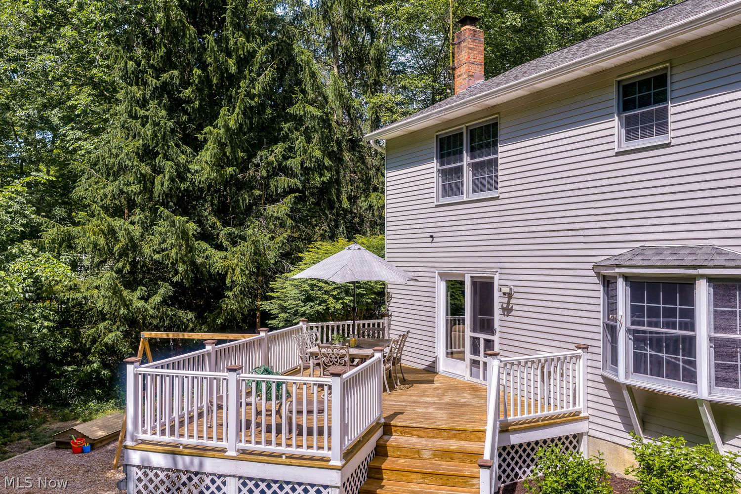 7974 Princewood Drive Hudson OH 44236