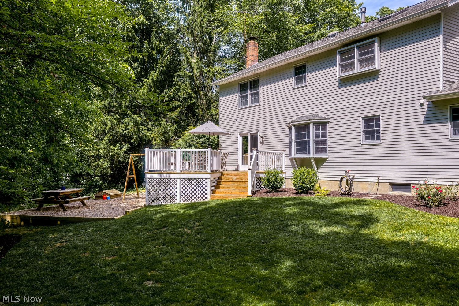 7974 Princewood Drive Hudson OH 44236