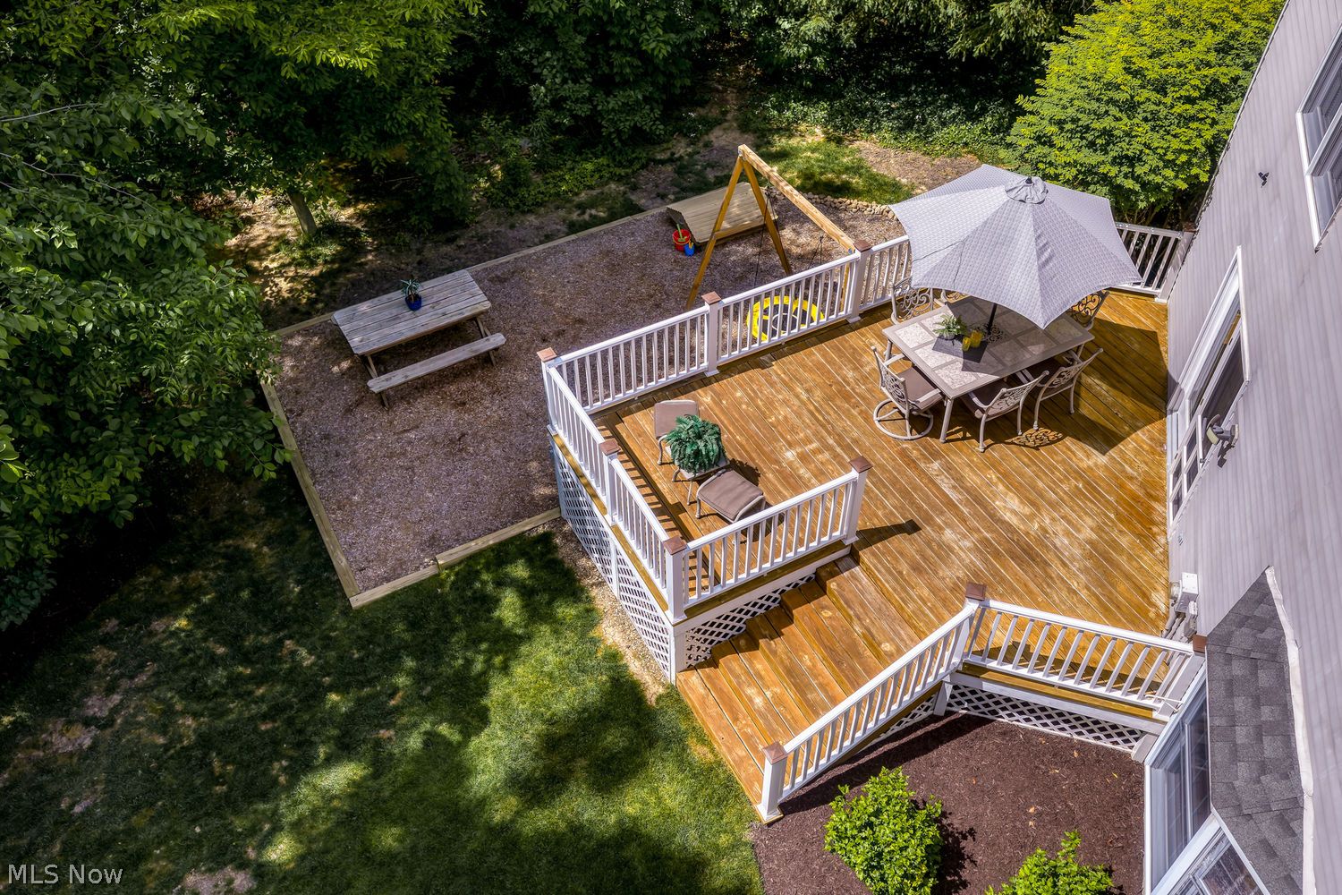 7974 Princewood Drive Hudson OH 44236