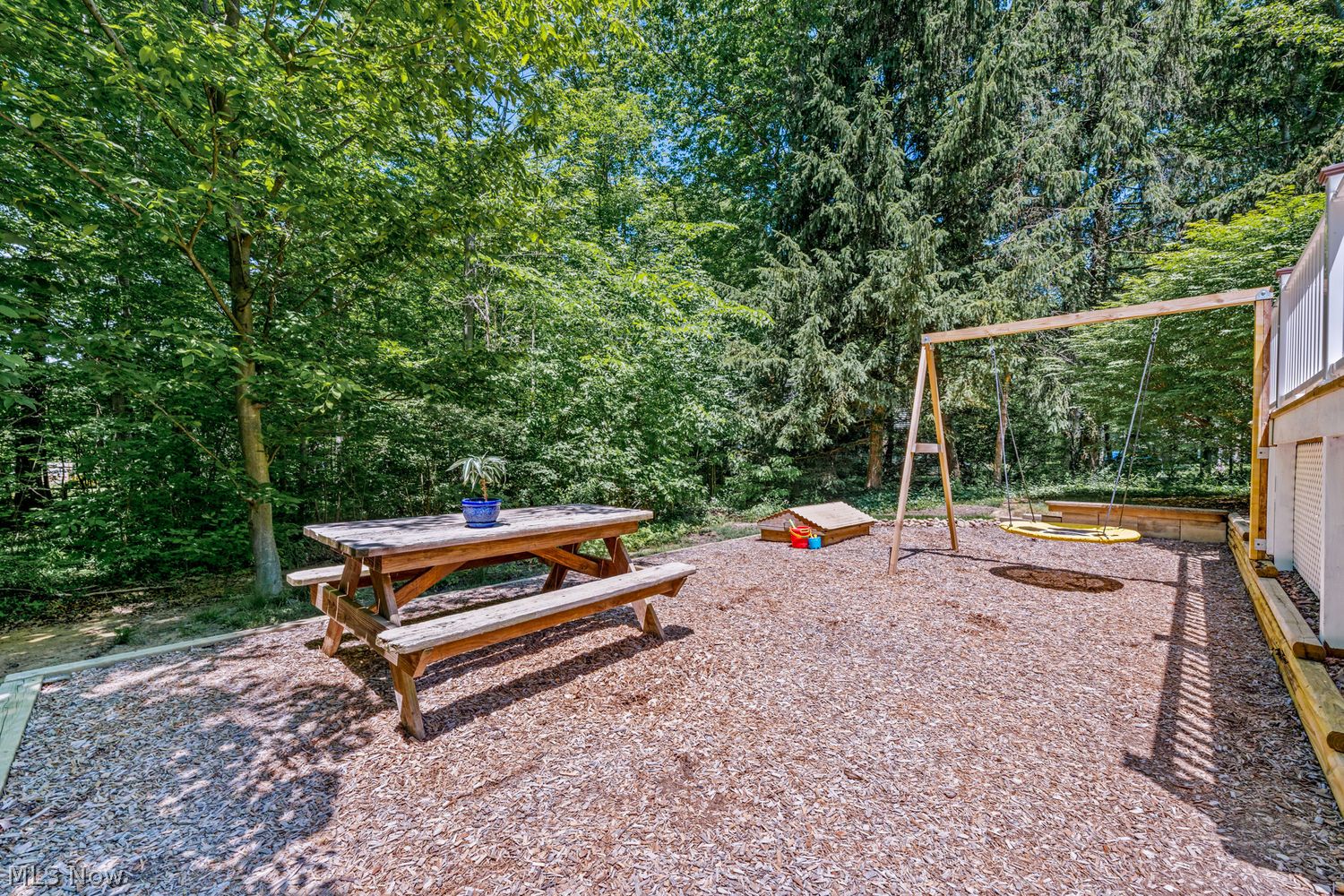 7974 Princewood Drive Hudson OH 44236